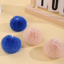 ����F؛5cm�«H��ëë�q��diy�ֹ��Ʒ������bЬñ�o��ë�����l