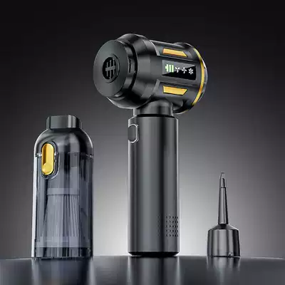 and vacuuming, for home use, Tozsoranlar