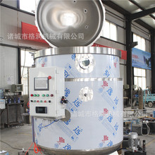 ��������� �ߜ�������������C�� �ˌ��൰�S��������߉��