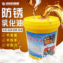 工程机械配件;工程建筑机械;路面机械