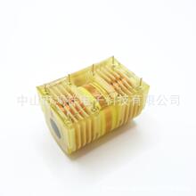 ֲ���ʹ������ø��ܹ����c�����߉����S�����l