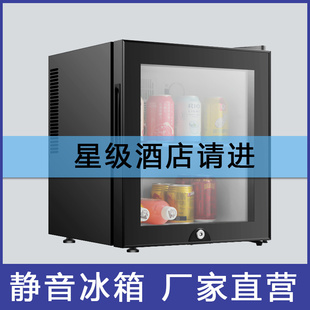 �Ǽ��Ƶ��o��С���� �e�^�ͷ����T�����T��ϲ��~���L��o˪���i
