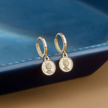 ��14K������ؽ���FŮ�����Űٴ�ͨ�ڕr�ж���S���錚���23334