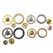 F؛ֱNߙnëpĺϿ۽MϿۙC~۰