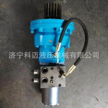 ɽ�|�|�I3����6����܇���D���ǜp�ٙC �|�I3����6��Һ���g܇�S��