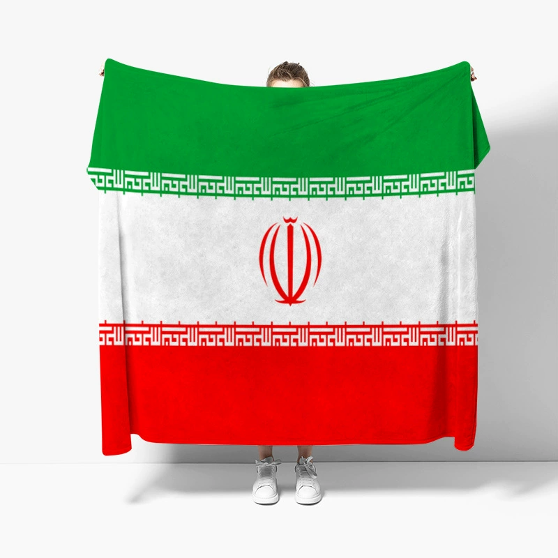 Фланелевое одеяло, изготовление на заказ