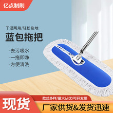 �{���ϰ�ƽ���̖�m�����L�����ݽz������޾��ϲ���ˮ�m���ϰ�