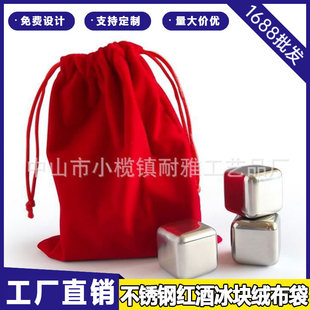 ���P䓼t�Ʊ��K�q�����t�Ʊ��K���b���uβ�Ʊ��K�ռ{���ڴ��ɶ���