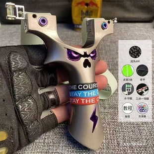 ��ħ������������ˑ��⌍�𸂼����ô������߾�׼��������Ƥ���