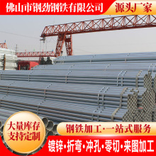 ����\䓹���\������ˮ���r�ܹ��F�܈A�ܴ����ܟo�p����܏ͺϹ�