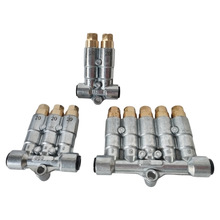 352ӹHERGݷeӉʽ353֬ϡ355ͱ356S