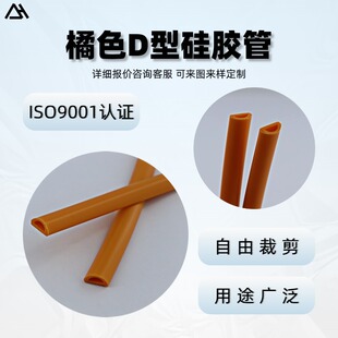 ���z�ܿɁ�D��Ӷ��Ƴ�ɫD�͹��͸ߵ͜���;�V�����о���