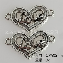 DIY�͹źϽ��Ʒ���  �ɐ��p��love���Ē�� zakka �S�����l