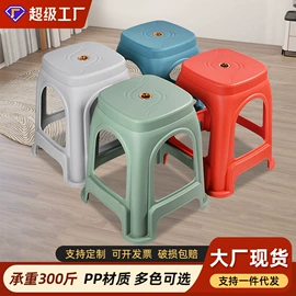 浴室凳;休闲椅/凳;痰盂