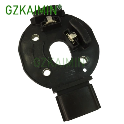 Alovlanma modulu (Kommutator) Oe J825