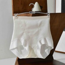 �۵�Һ�w���������ո�Ů��ѝ�������w����Ů��ѝ�����z�����ո�ѝ
