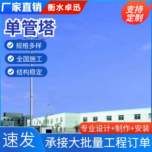 �ι����ιܪ��ܱ�����������䓱��׾������ͨӍ���A䓱������S��