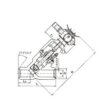 վֱʽ늄ӌֹy P䓷h_P{yT