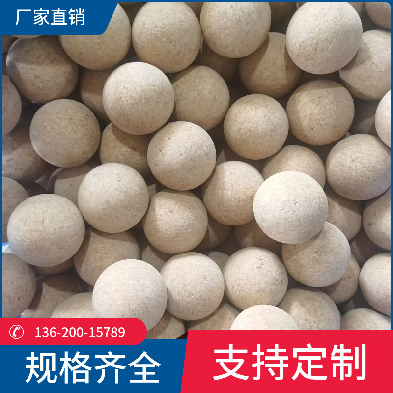 Manufacturers produce all kinds of cork products cork ball polishing non-porous craft cork cork key chain pendant Manufacturers produce all kinds of cork products cork ball polishing non-porous craft cork cork key chain pendant