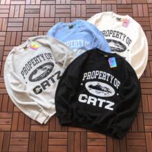 �羳����Corteiz��ħ�uӡ�����^��Ů���ɻ��A������e�����l��