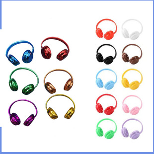 17cm���������C10��������labubu���޶��C���RЬѥ�����