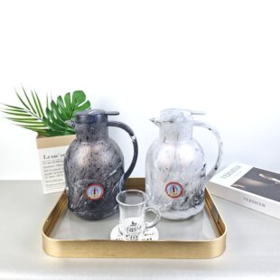 stainstell bottle����ˮ�ش�������y��ˮƿ������đ����ˮ��
