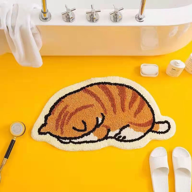 07-호랑이 고양이