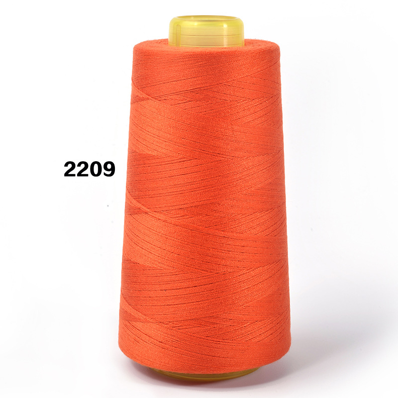 20초/2주황색	 2209