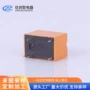 通讯微型定制sch-4101-1c继电器