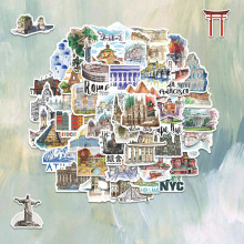 50���ؘ˽��B�T�f�N��ˮ����X�������ˮ�b��N������ؘ��N��