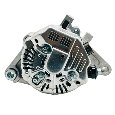 PArts Dropshipping, Generatorlar hissələri (Dinamo və detalları)