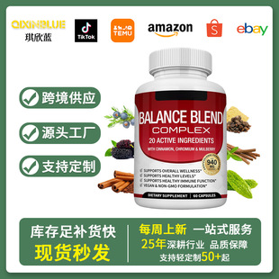 �F؛�羳�tɫѪ���z��60��blood sugar capsulesֲ����ʳ�a�����Q