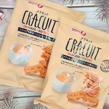 �ձ��M�ڻ���ζ���ζ����ζ�S������ζ�A���100g����