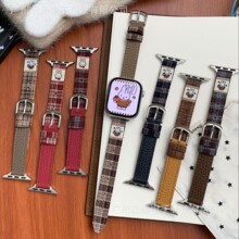 �m����O���ֱ펧�ﶬ���׷��ø�����֦�yApple watch�펧���S�F