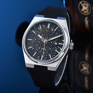 2024�¿���ʿ�ֱ�prxϵ����ָᘶ๦�ܳ����r���LʯӢ��S�����l