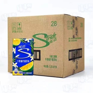 ����36�����l28Ƭ���~�����ǟo��ľ�Ǵ����ϱ����r������ζ