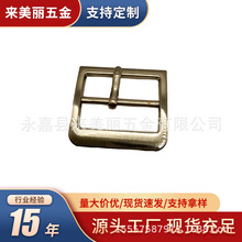 �羳Դ�^���S�¿�����Ьᘿ��Ʒ�\�Ͻ���荳����ۼ������l