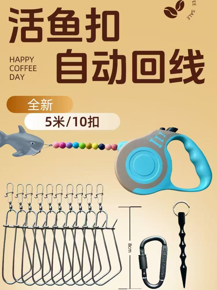 _cgi-bin_mmwebwx-bin_webwxgetm