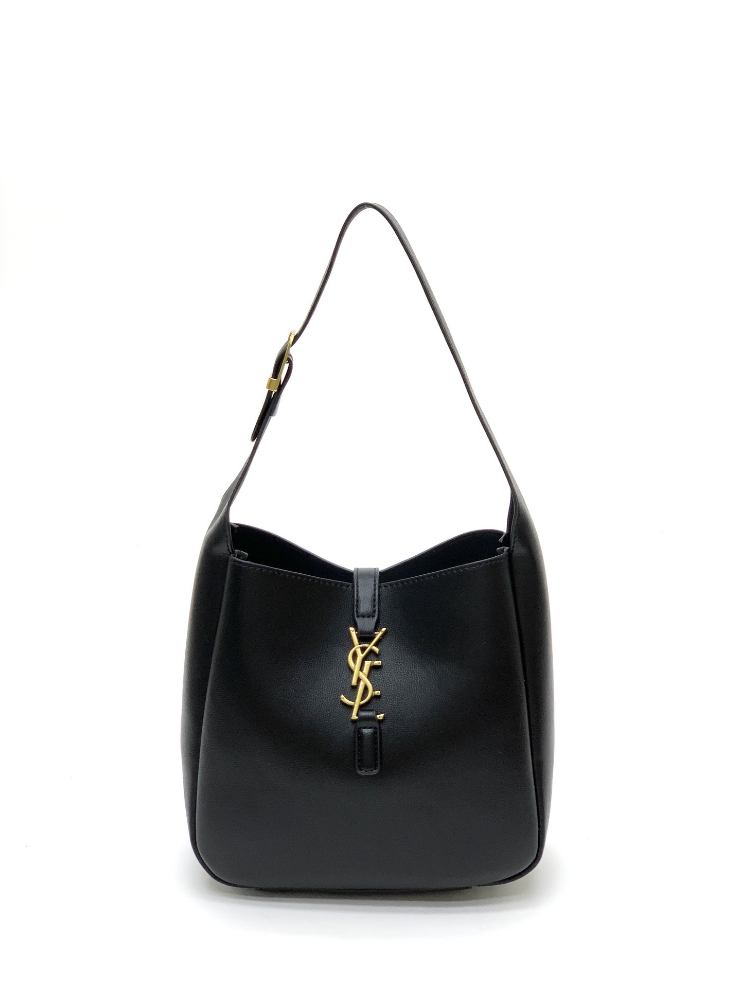 Qadın Ysl Çanta DIY Çiyin Altı Bucket Model