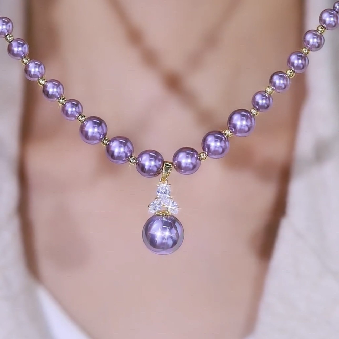 2024-11-06 15:42:32.jpg