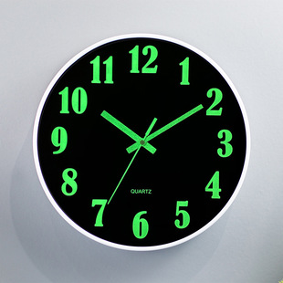 12��ҹ��r�R���R�͏d���s�R���͏d��젝�o�����RʯӢ�R�ڒ�ʽ
