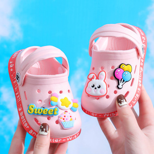 ��ͯ��ЬŮͯ�ļ�����ܛ���҃ȼҾӋ��׃�������ͯ�ɐ۰��^����Ь