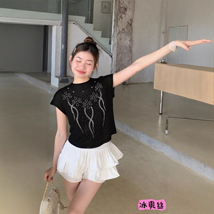 �߼����@�ݰٴ�ᘿ���Ů�紺�¿����I����C荻����[��������