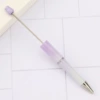 40--gradient purple