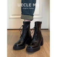 ţƤ��~����R��ѥŮӢ���L2025�¿�߸��޺ÿ���ѥ�ָ�����ѥ��