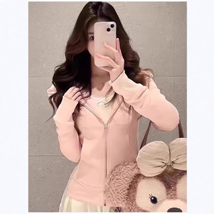 ��ɫ���������l������Ů�_����2026�¿�����nϵ�����\����������