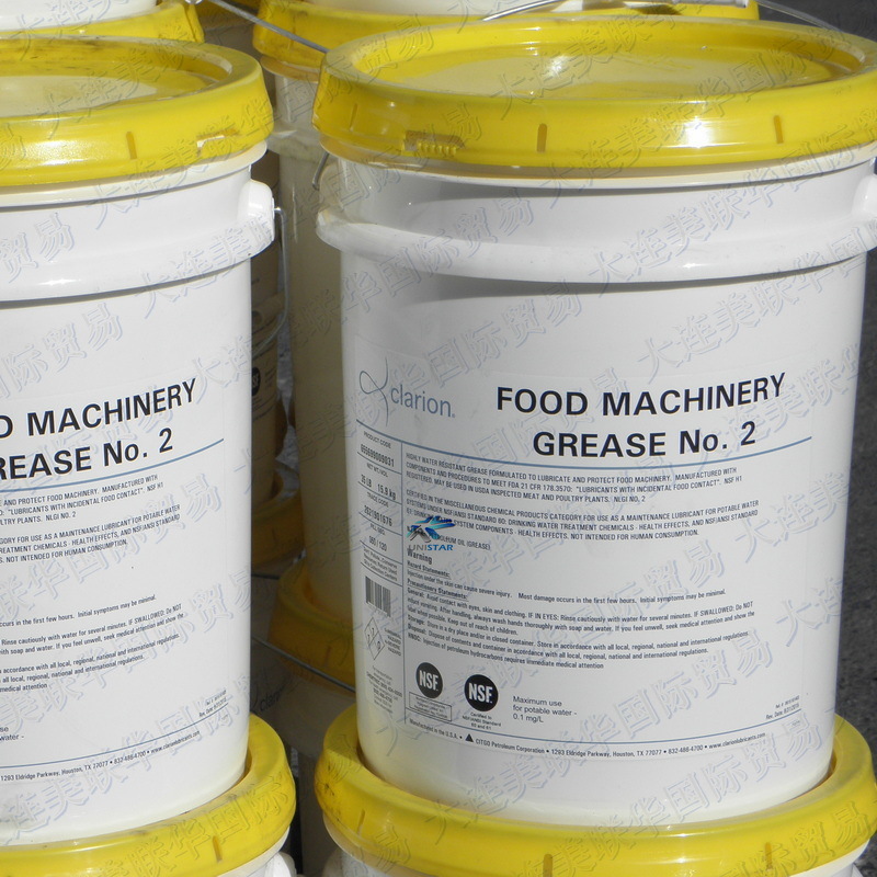 ˮʳƷ֬ ʳƷеˮ֬ ʳƷе֬ ʳƷˮ֬