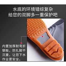 ��ˮѝ������ˮ�·���ѝ����Ь�B�wȫ���Ӻ�ˮЬƤѝˮ����ץ��~