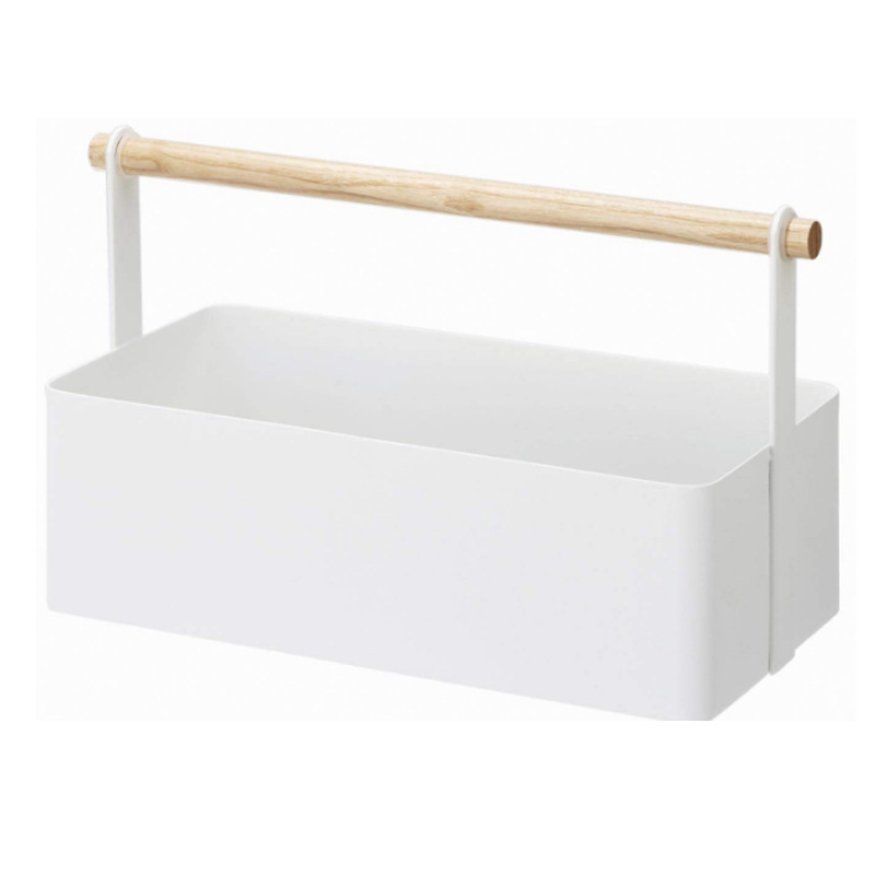 9506382656_1108414091