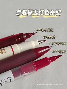 �tɫϵ��С�t��ͬ���������I�t�Pins�L�����ڼt�W������ֱҺ�͹�